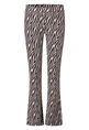 D-zine meisjes broek